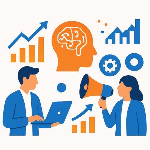 BKNG Q4: AI-driven efficiency, bigger marketing bets, mixed market reaction