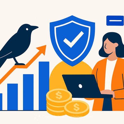 Blackbird.AI Posts 118% ARR Growth, 3X Customer Wins, and $28M to Counter Narrative Attacks on Executives and Brands
