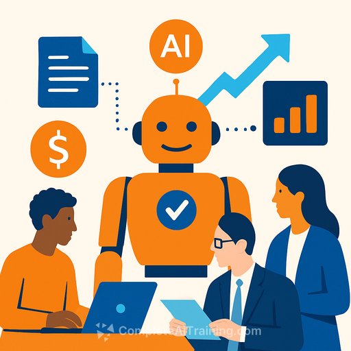 BlackLine Introduces Verity AI to Build a Trusted Digital Workforce for Finance Teams