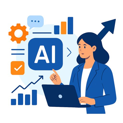 BlackLine launches agentic AI model with explainable controls as ERP competition and revenue growth targets weigh on investment case