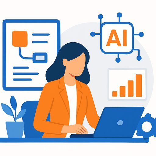 Blackpearl launches GTM-Bench to evaluate AI systems in sales workflows