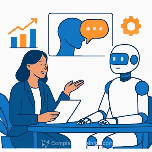 BlackRock's AI Hiring Playbook: Prove Fluency, Keep It Human