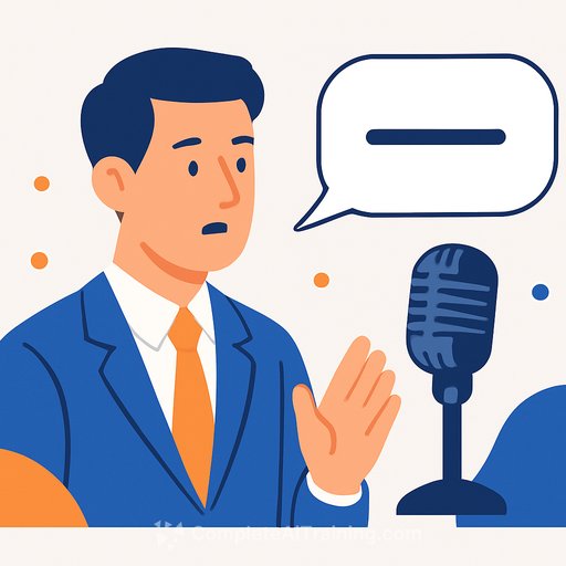 Blame Me for the Em Dashes-Don't Mistake My Voice for a Machine