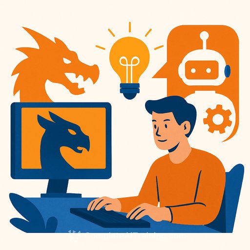 Blizzard Embraces Generative AI to Boost Creativity While Keeping Human Storytelling at the Core