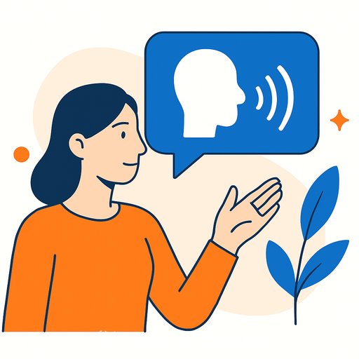 Block Introduces Dessa Speech Model Trained Only on Human Conversation