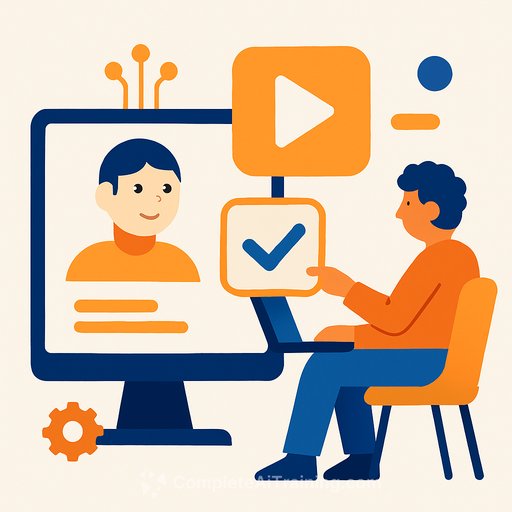 Blok’s AI Personas Let Developers Test Apps Before Writing Code