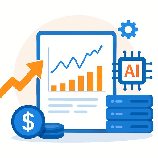 Bloom Energy (BE) Stock December 2025: AI Data Center Deals, Price Forecasts, and Analysis