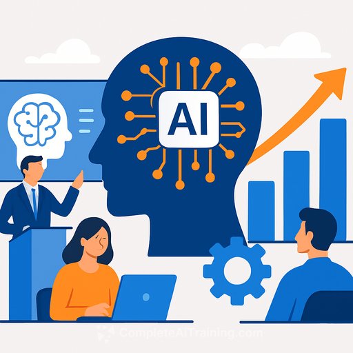 Bloomberg AI in Finance Summit 2025: Agentic AI Drives Automation, Alpha and Responsible Innovation
