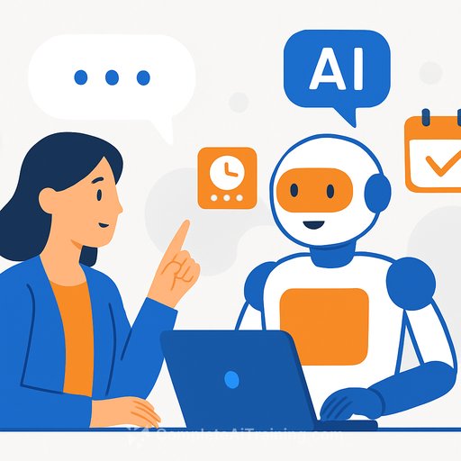 Bloomconnect launches AI sales agent that books appointments from missed dms