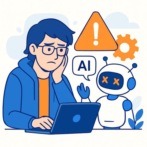 Blue Archive producer warns AI slop is eroding player trust