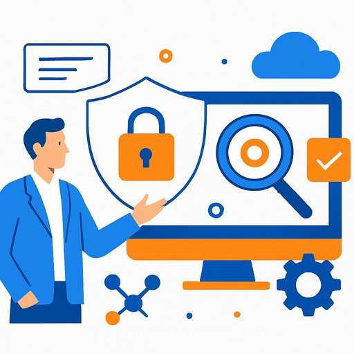Blumira Launches SOC Auto-Focus and Flexible MSP Program to Speed Response, Scale Security, and Simplify CMMC