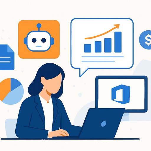 Board launches AI agents for finance teams with expanded forecasting and Microsoft 365 integration