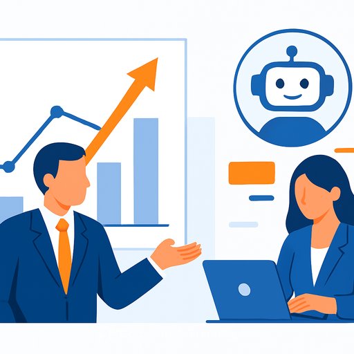 Board pressure and operational reality create a widening gap in enterprise contact center AI deployments
