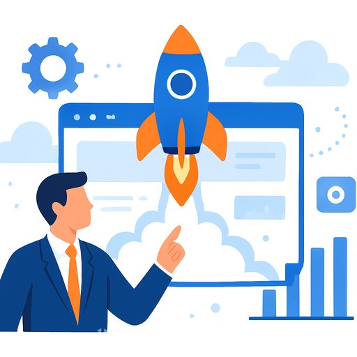 Bobyard launches updated platform with faster takeoff tools and unified AI workbench