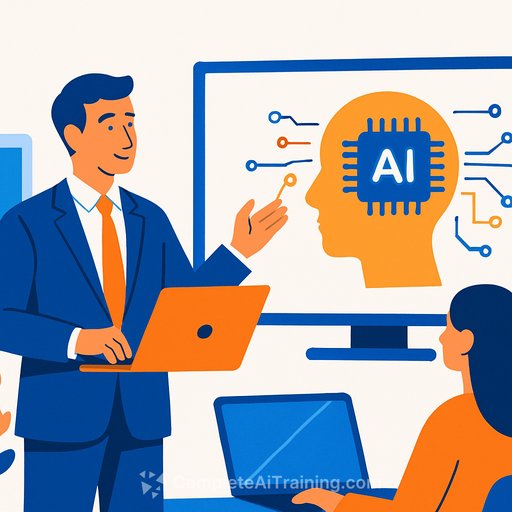 BOE integrates AI to drive innovation and lead global display industry