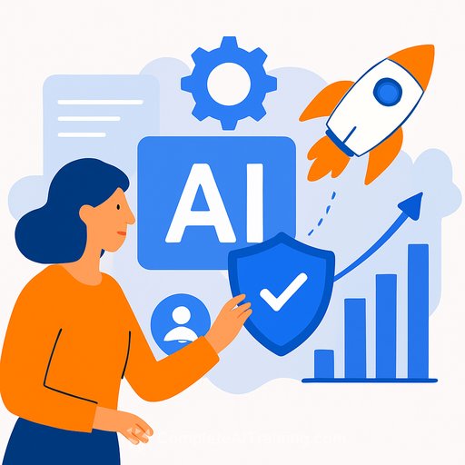 Bolt launches AI-powered insurance distribution platform