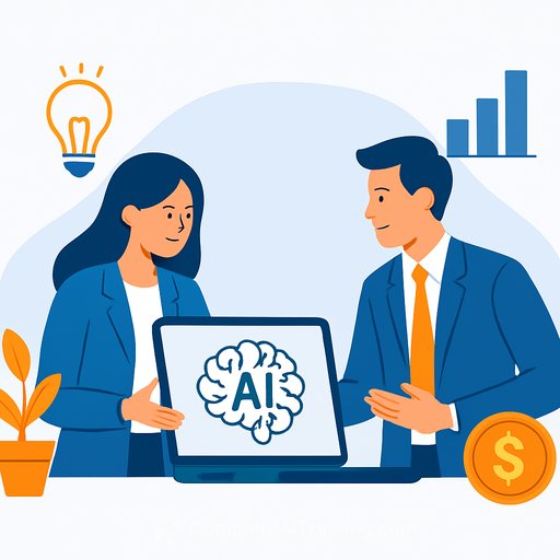 BoodleBox Secures $5M to Expand Collaborative AI Across Higher Education