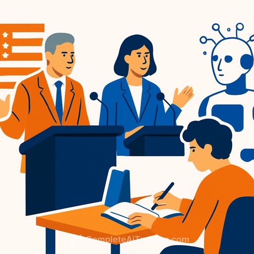 Book trade leaders urge Starmer to protect creatives' rights from AI ahead of Trump visit