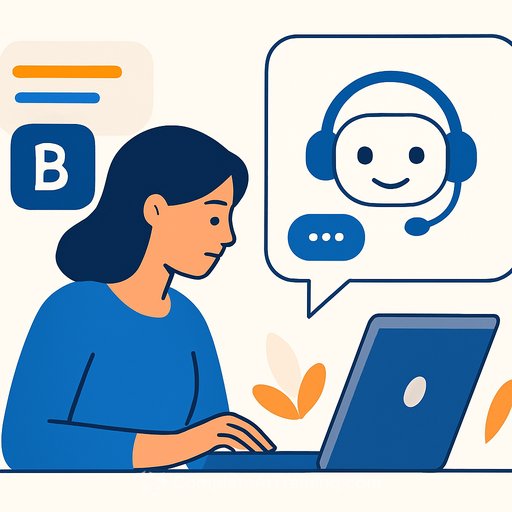 Booking.com debuts agentic AI with Smart Messenger and Auto-Reply, lifting partner satisfaction 73% in tests