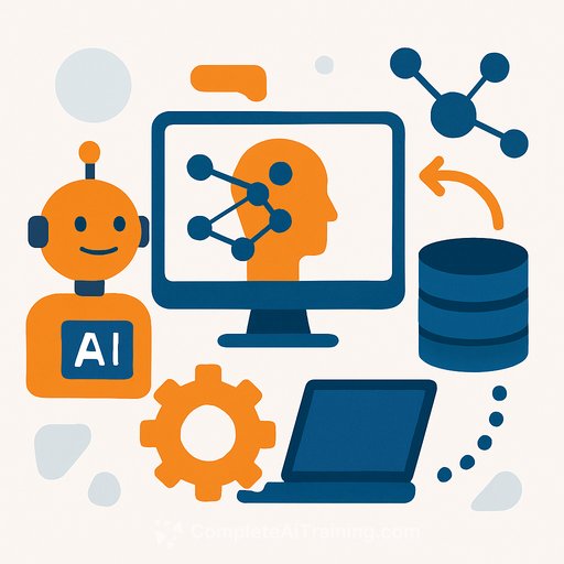 Boomi World 2025: Launching AI Agents, Data Integration, and Model Context Protocol Support for Smarter Automation