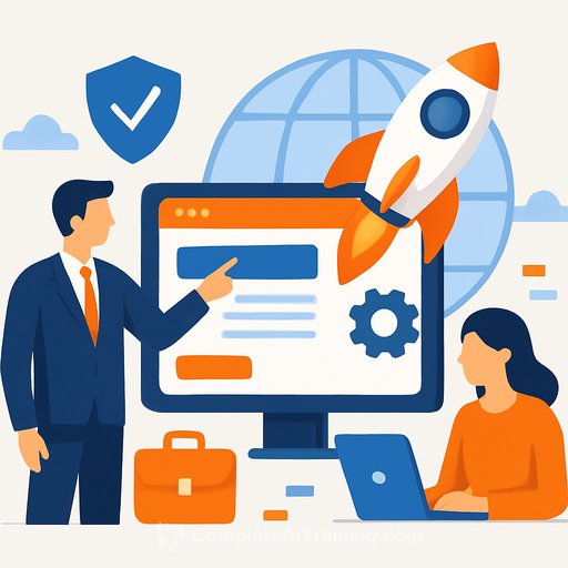 Boost Insurance launches Atlas portal to automate specialty commercial broker and MGA workflows