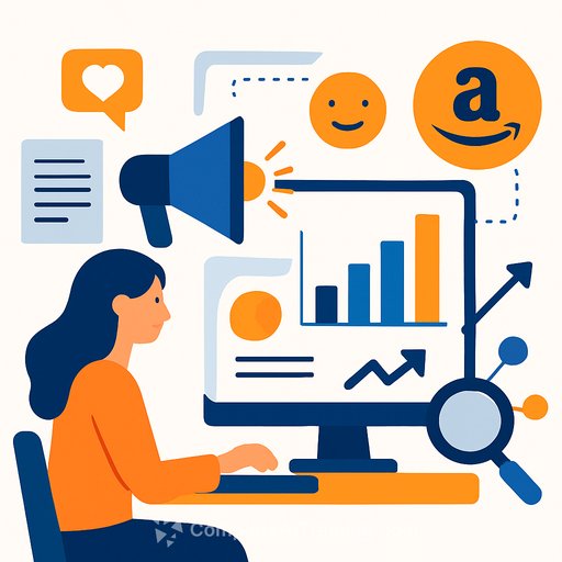 Boost Marketing Intelligence with Amazon Bedrock and LLMs for Smarter Content, Sentiment Analysis, and Campaign Evaluation