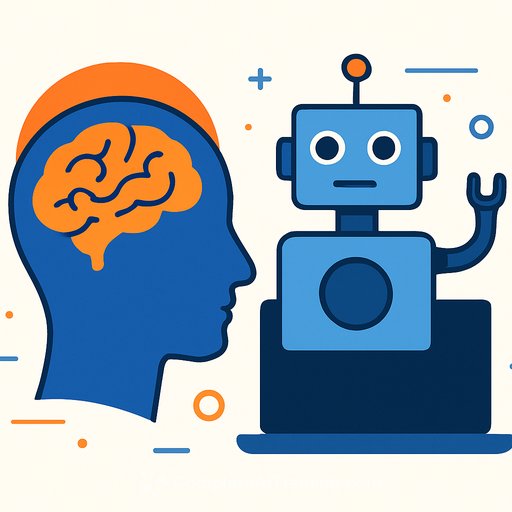 Born in AI, Not Built in Boardrooms