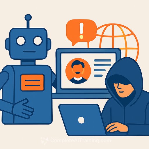 Bots in a Blackout: Foreign AI or Iran's Cyber Army Boosting Pahlavi?