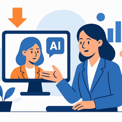 Bottomline debuts Bea, an AI agent for CFOs, as Amazon plans 30,000 corporate job cuts