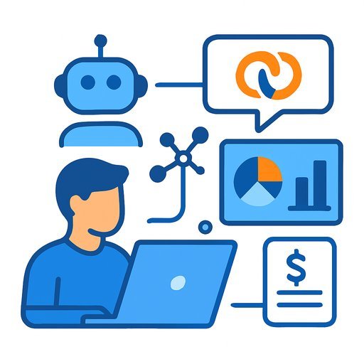 Bottomline launches CFO Suite to address AI pressure and fragmented finance systems