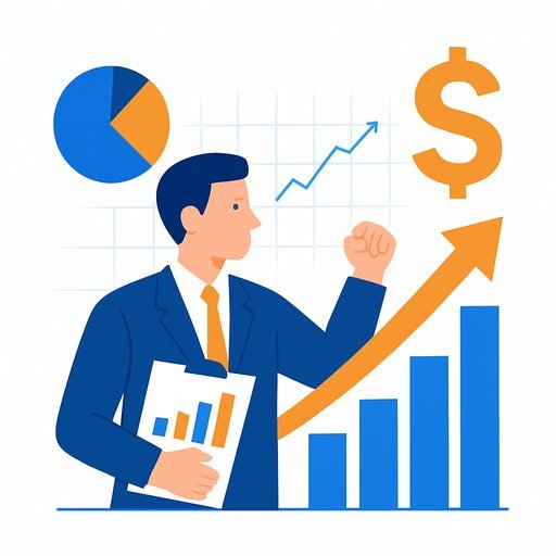 Box beats Q1 revenue estimates as AI product adoption lifts growth to 10.7%, stock falls