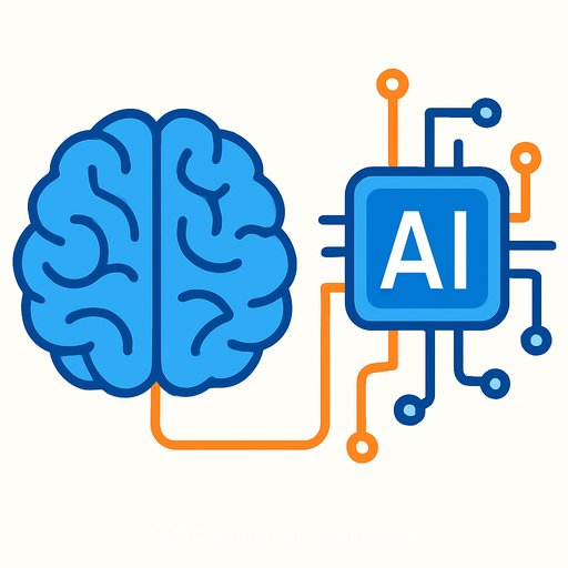 Brain-Inspired Blueprints Give AI a Head Start Before Training