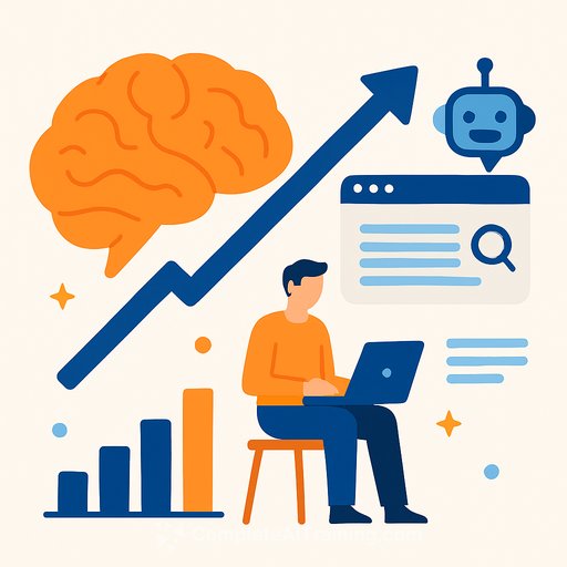Brain PR Launches AI Media Intelligence to Boost Brand Visibility in Search and Chatbots
