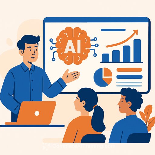 Brainiest AI Introduces Free Marketing Plan Giving Small Businesses Access to Advanced AI Tools