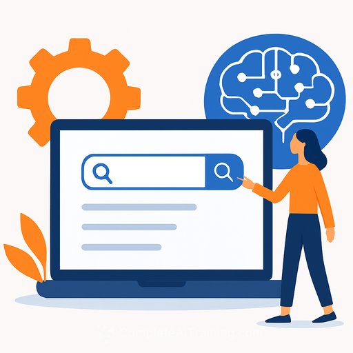 Brandi AI broadens Optimization Hub so enterprise content gets found-and cited-by generative AI, no rewrites required