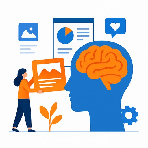 Brands must build content with memory to stay relevant as AI reshapes how information is consumed