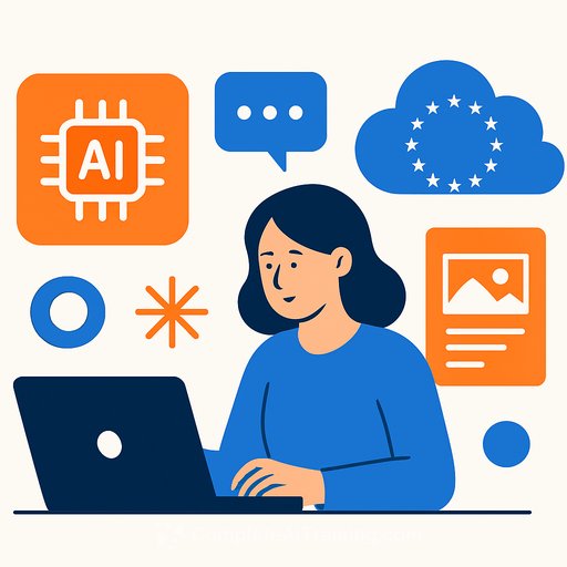 Braze launches agentic AI tools, Creative Studio and EU hosting for Decisioning Studio