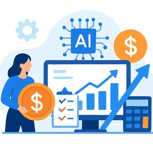 Brazil's Comp Raises $17.25M from Khosla and Rabois to Automate HR Workflows