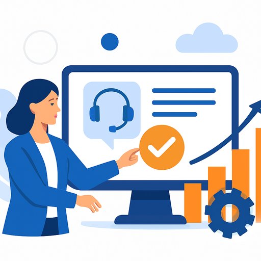 Brennan selects NiCE CXone Mpower to modernise contact centre operations and become a reseller