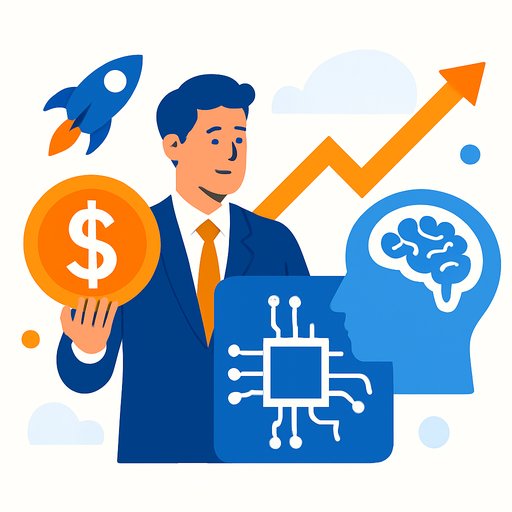 Brett Adcock funds Hark with $100M to build integrated AI hardware platform