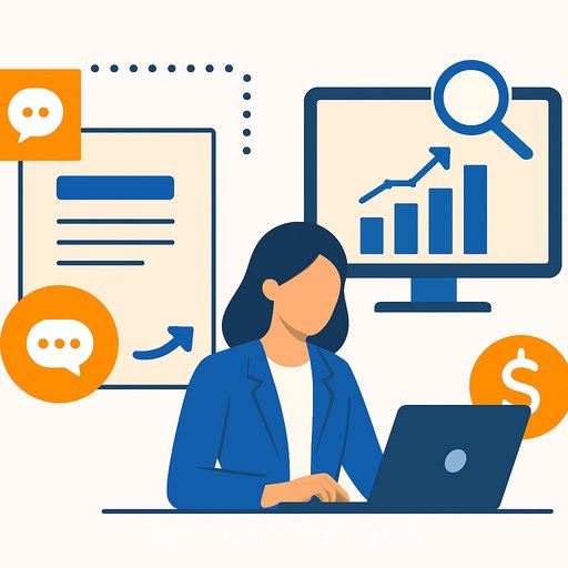 BridgeView Marketing Debuts PR Rosetta Stone, an AI System That Connects Coverage to Traffic, Search, and Sales