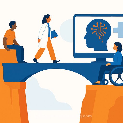 Bridging the Gaps in Clinical AI Fairness: A Comprehensive Evidence Gap Analysis for Equitable Healthcare