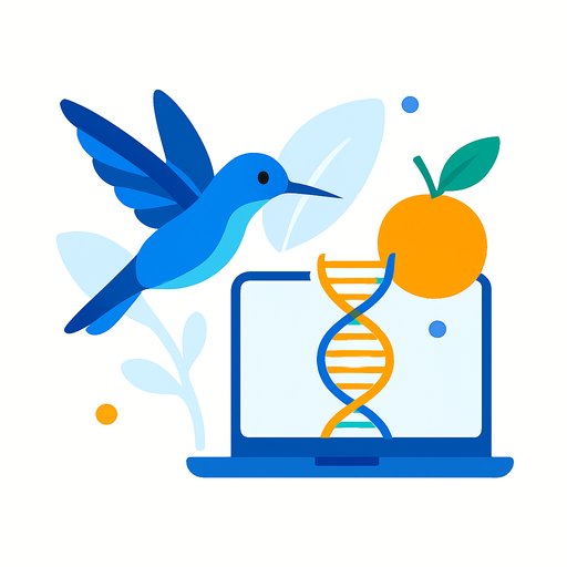 Brightseed launches agentic AI tool Hummingbird to speed bioactives discovery for food and nutrition companies