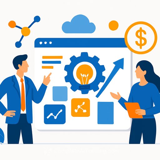 Brightseed launches enterprise platform connecting health sciences discovery to commercialization