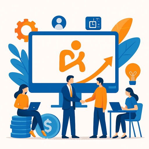 BrioHR Secures $6.5 Million to Boost Digital Workforce and AI-Driven HR Across ASEAN