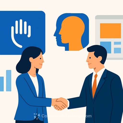 Bristol Myers Squibb partners with Anthropic to deploy Claude across its operations