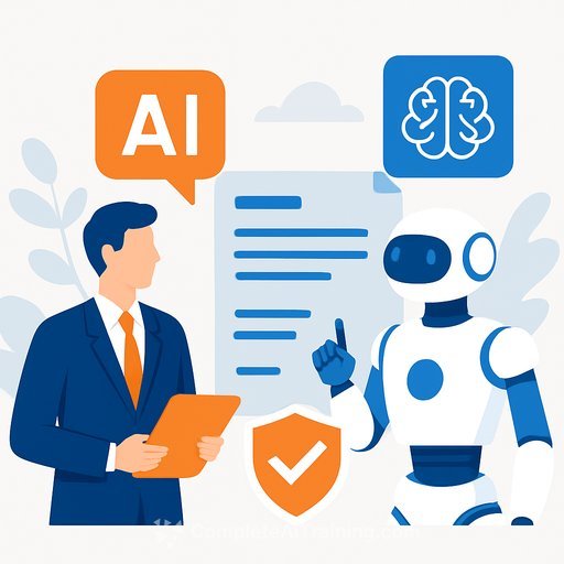 BriteCore launches eight AI copilots embedded in insurance underwriting, claims and billing workflows