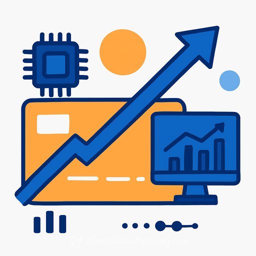 Broadcom Rides AI Chip Demand to Big Beat and Higher Guidance on Alphabet and OpenAI Deals