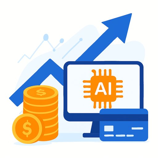 Broadcom's $115 billion AI revenue target for fiscal 2027 carries a $29 billion credit exposure footnote