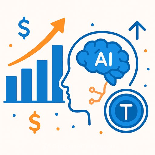 Broadridge Financial draws strong buy rating as AI and tokenization push seen lifting margins and stock 62% higher